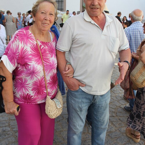 Feria San Mateo 2025 (77)